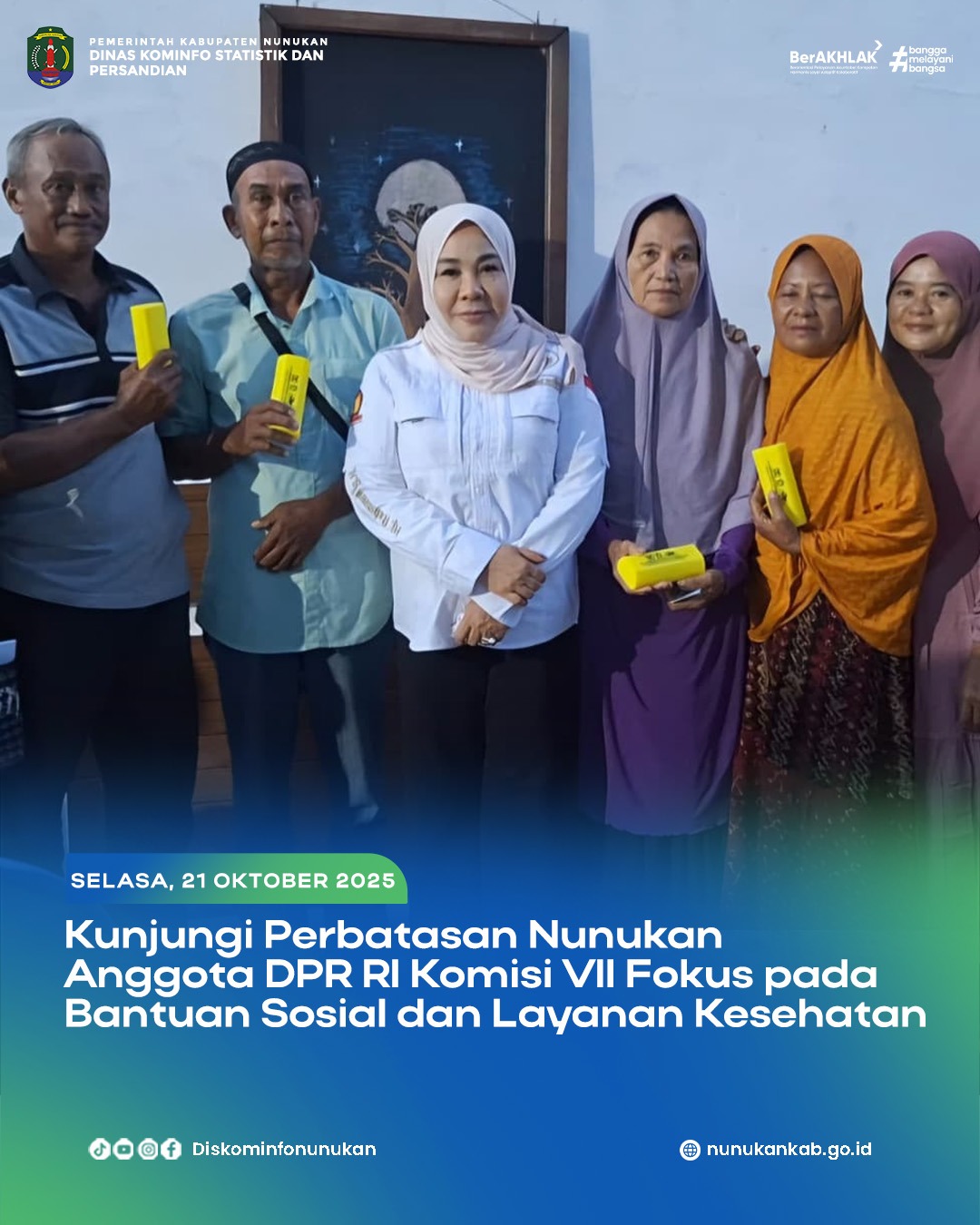 1761025806_Gambar WhatsApp 2025-10-21 pukul 10.36.12_8ad1af31.jpg